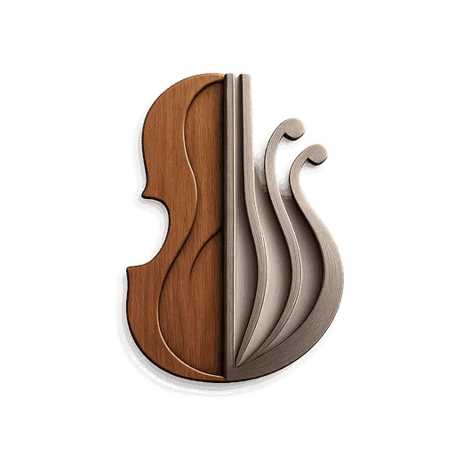Ukulele Shop Slovenija